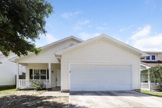 Building Photo - 21331 Berry Ridge Ln