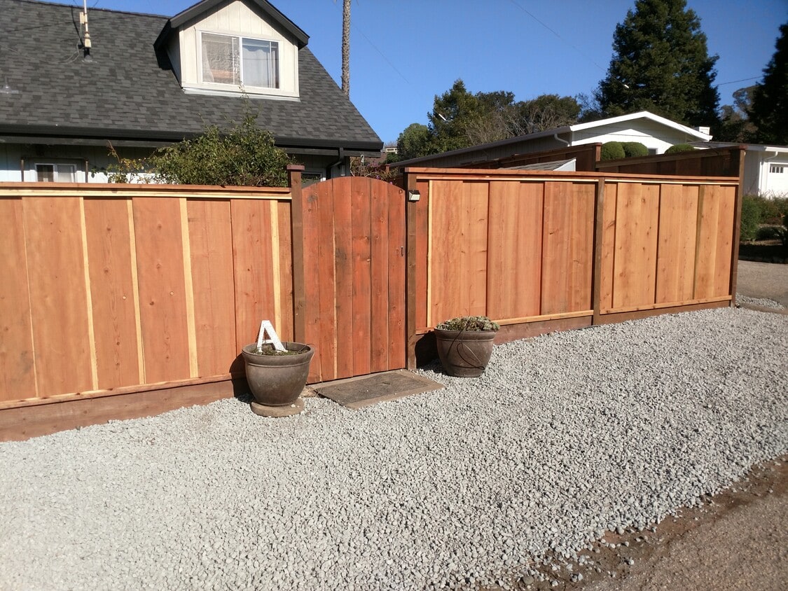 Street view - 196 Alturas Way