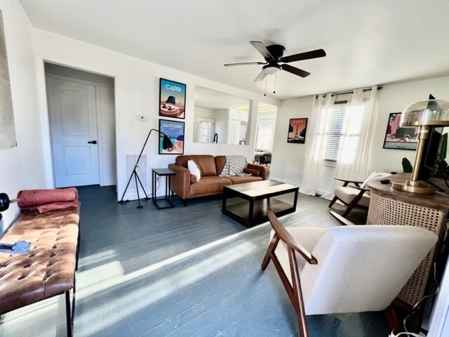 Foto del edificio - 3908 W Bellemeade Ave