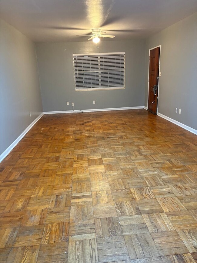 Photo - Levy Park/MIDTOWN Apartment