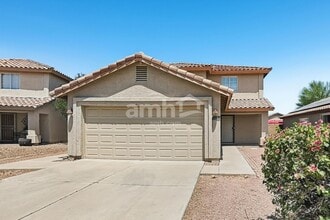 11940 W Charter Oak Rd