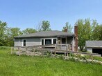 Primary Photo - Cute 2 Bedroom Ranch with 2 car garage