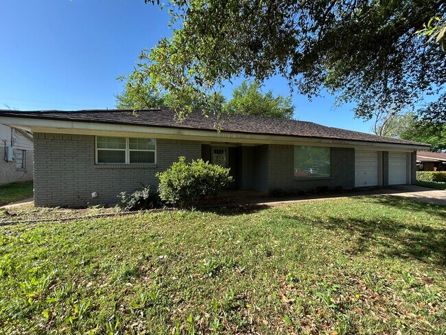 Building Photo - "Fort Worth Texas Homes for Rent"
