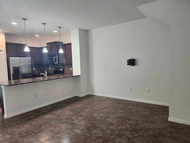 Foto del edificio - 1866 Greenwood Valley Dr