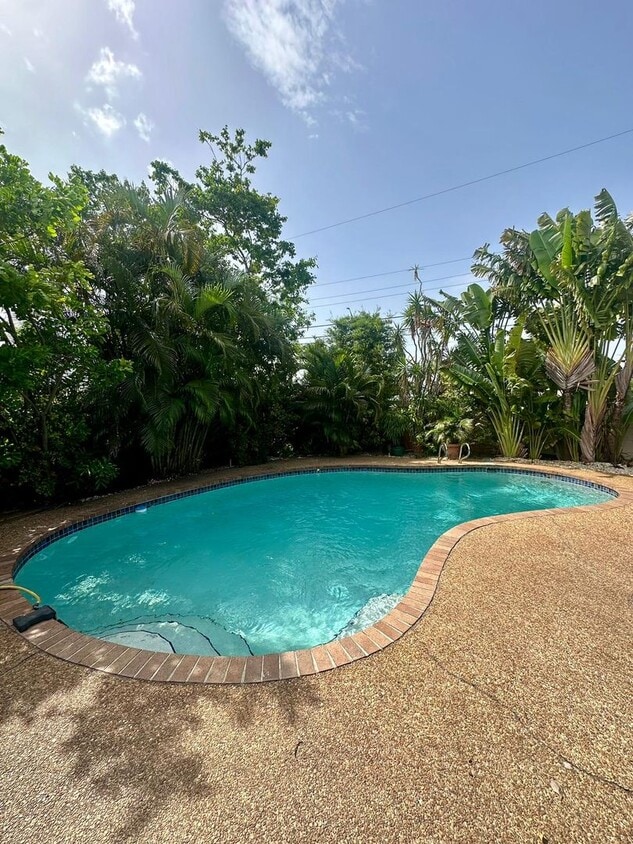 Foto principal - Easy Coastal Living Just Minutes from Downtown!