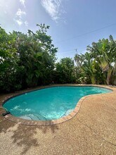 Building Photo - 51 NE 49th St