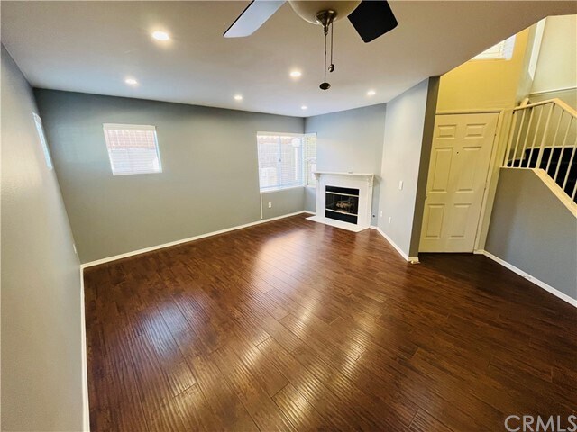 Foto del edificio - 11628 Valley View Ave