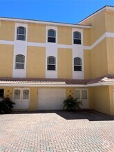 Building Photo - 11595 Gulf Blvd