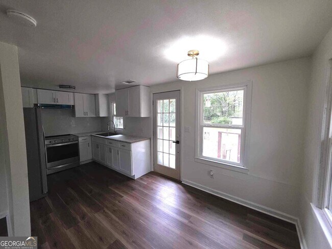 Foto del edificio - 15 Dixie Dr