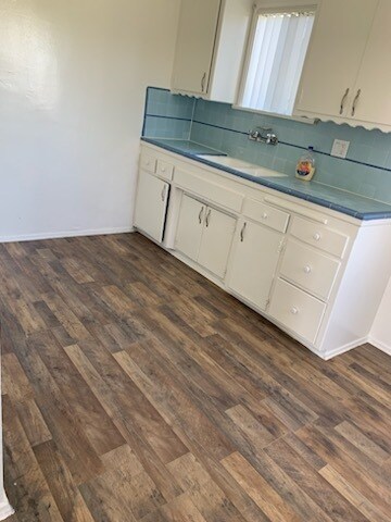Foto principal - 6223 Woodruff Ave