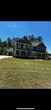 Foto principal - 115 Cooper Cove E