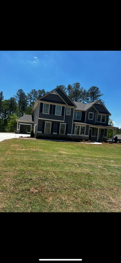 Primary Photo - 115 Cooper Cove E