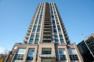 Building Photo - 1-3010 10 St SW