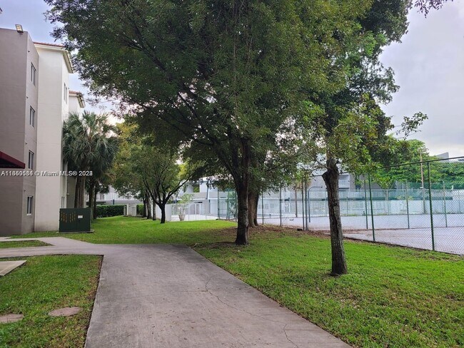 Foto del edificio - 11040 SW 196th St