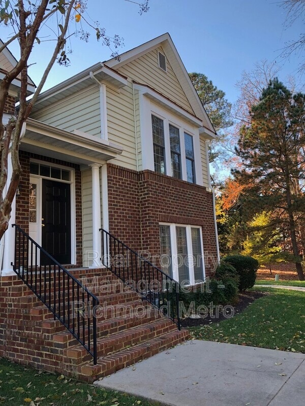 Building Photo - 4150 San Marco Dr