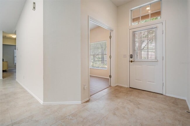 Building Photo - 4504 Connery Ct