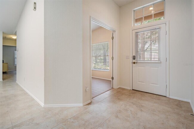 Foto del edificio - 4504 Connery Ct