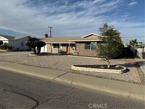 Building Photo - 26290 Burlington Way