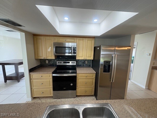 Foto del edificio - 3030 SE 5th Ct