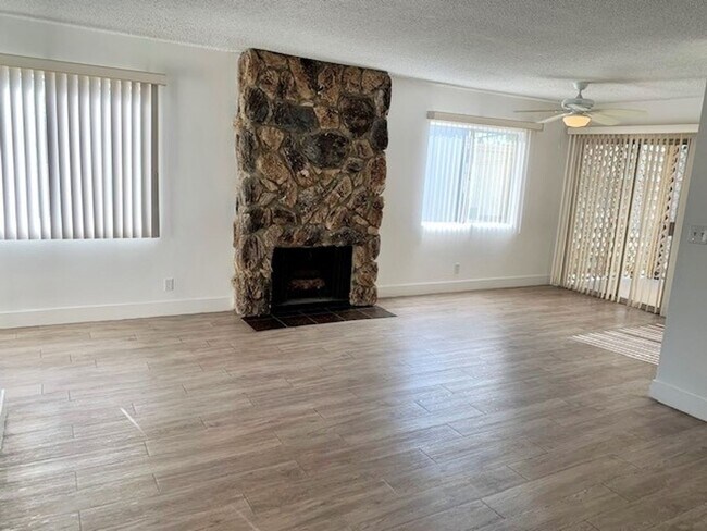 Foto del edificio - 156