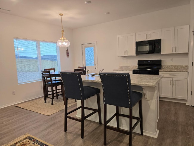 Photo - 6721 SW Dignity Ave Townhome