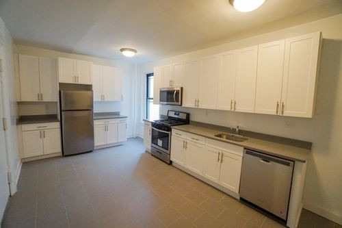 Building Photo - 1640 Ocean Pkwy
