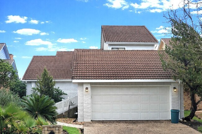 Foto del edificio - 20114 Atascocita Shores Dr