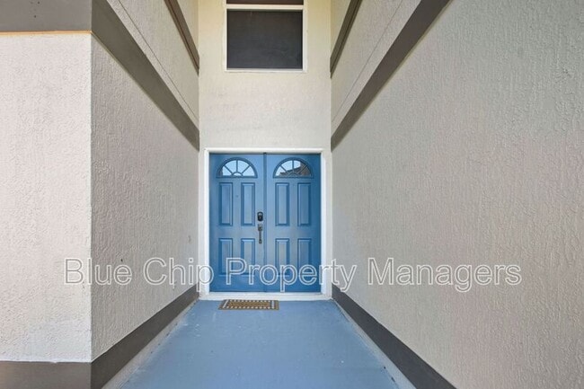 Foto del edificio - 12543 Waterhaven Cir