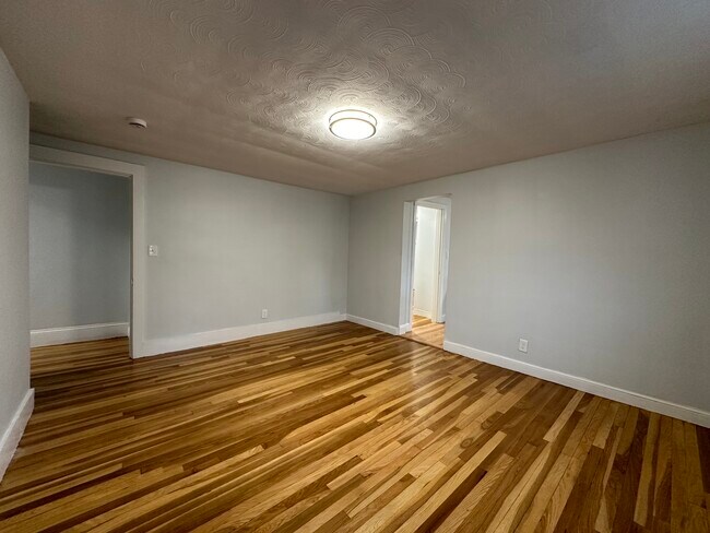 Foto del edificio - 144 Union St