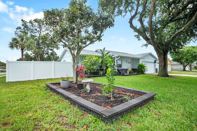 Foto del edificio - 898 Brunswick Ln