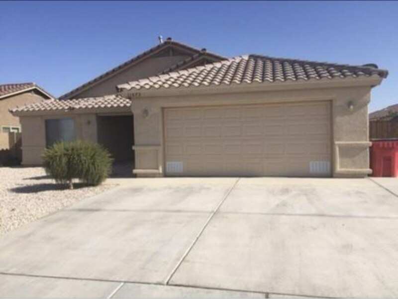 Foto principal - 11573 E 34th Pl