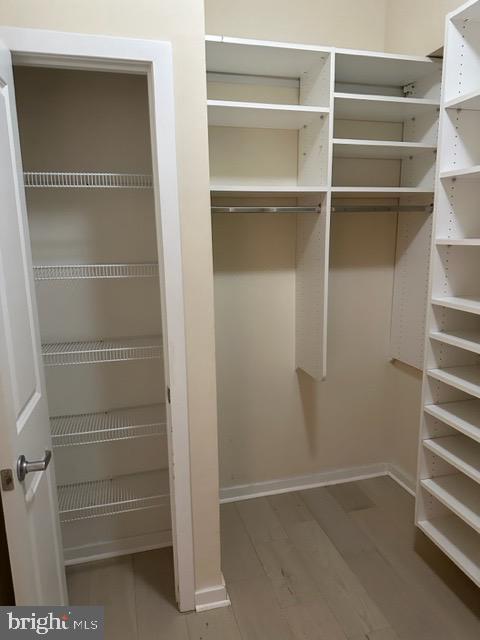 Foto del edificio - 475 K St NW