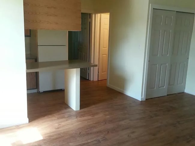 Foto del edificio - 4524 Ridgely Tract Rd SE