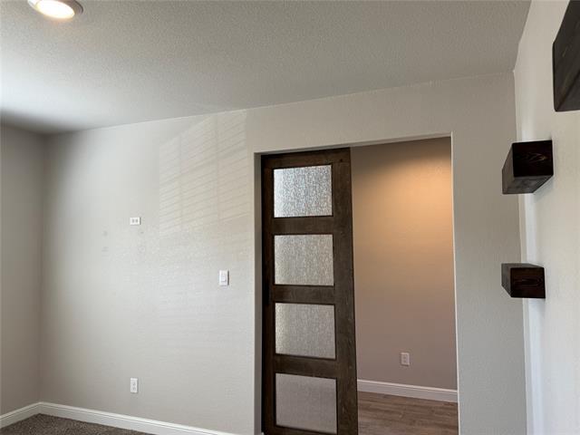 Foto del edificio - 1225 Elmwood Dr