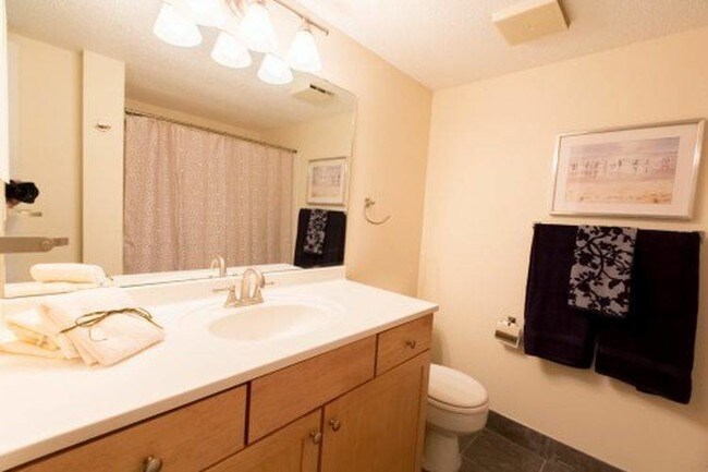 Foto del edificio - 20 NE 2nd St