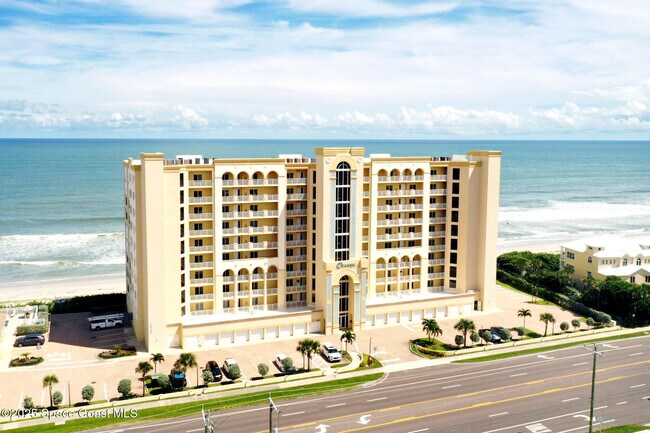 Foto del edificio - 1045 Jimmy Buffett Mem Hwy