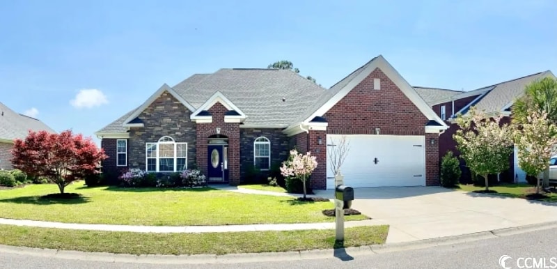 Photo - 530 Stonemason Dr (Myrtle Beach, SC)