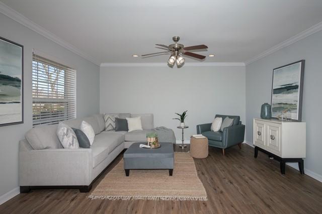 Foto del edificio - 115 Connetquot Ave