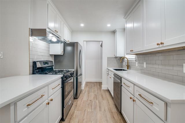 Foto del edificio - 3036 Dogwood Dr