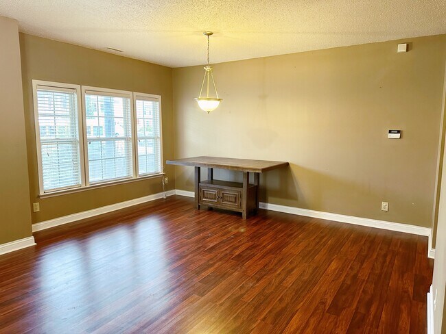 Building Photo - 448 Legacy Blvd