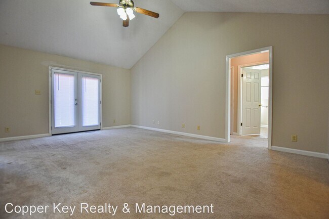Building Photo - 3 br, 2 bath House - 1705 Broadripple Dr.