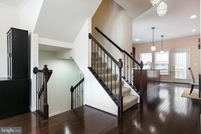 Building Photo - 21777 Mears Terrace