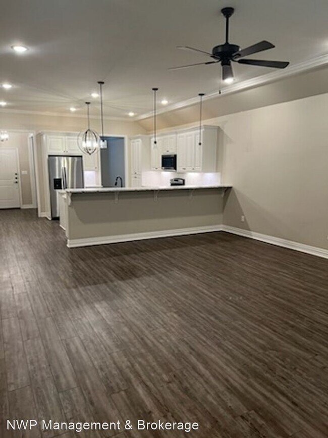 Foto del edificio - 3 br, 2 bath House - 3444 Cottage Ct