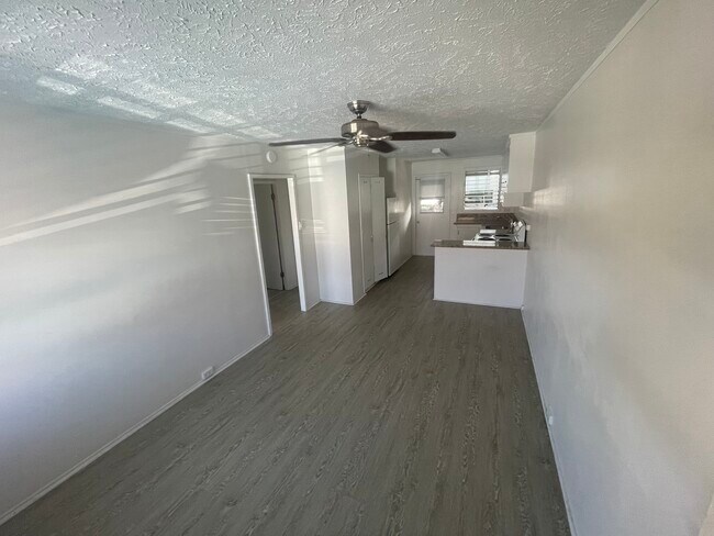 Foto del edificio - 707 Kihapai Plz