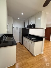 Building Photo - 4415 Inglewood Blvd