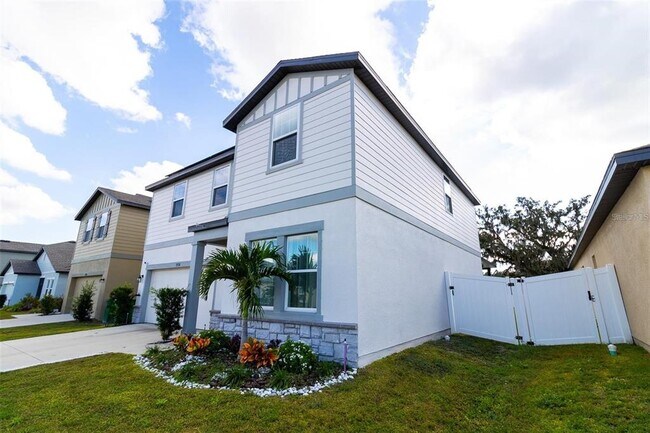 Foto del edificio - 35576 Eastbrook Ave