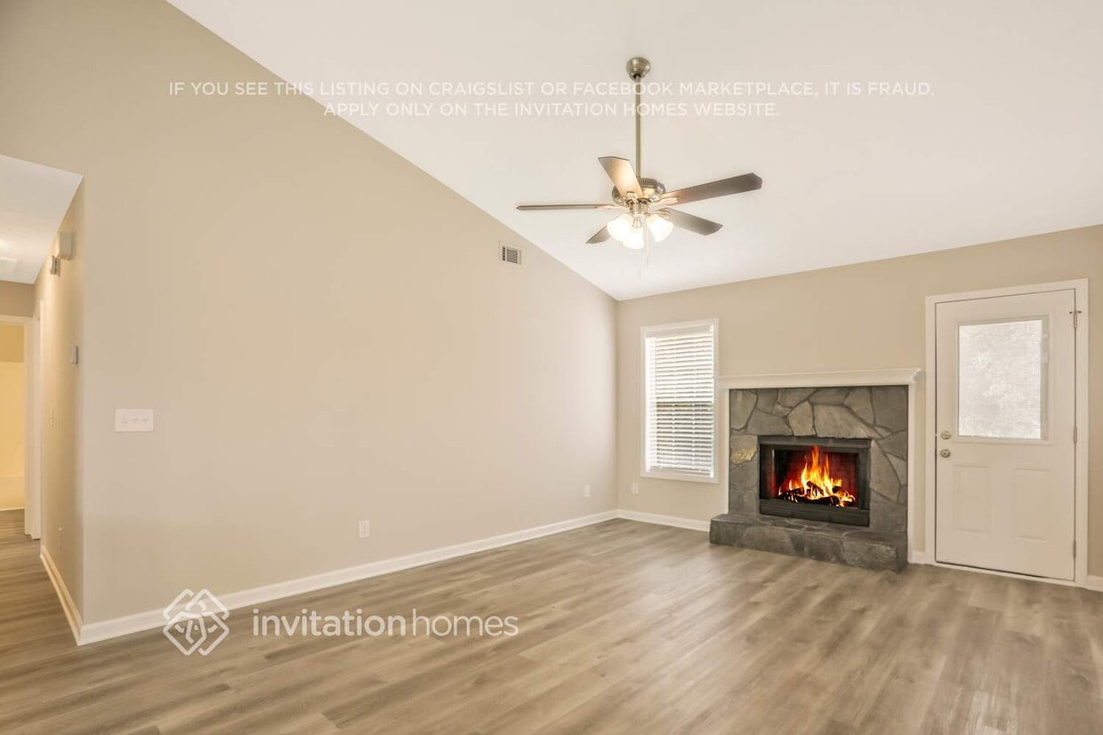 Primary Photo - 1562 Wynfield Ct