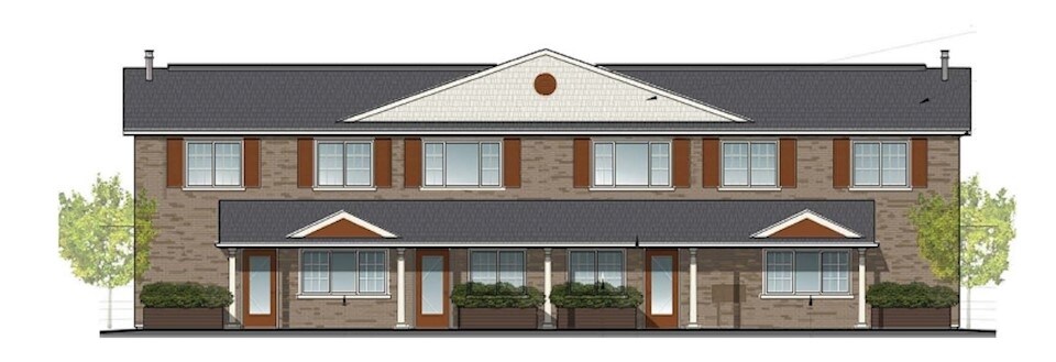 Foto principal - Steamboat Landing Apartments