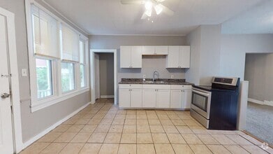 Building Photo - 6011 Pear Ave