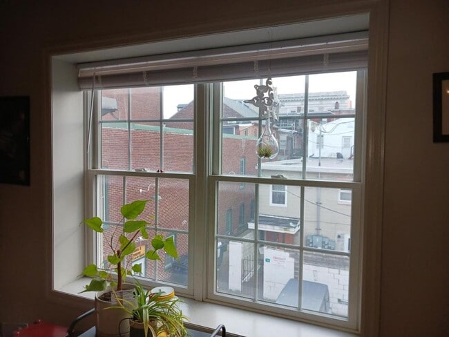 Foto del edificio - 18 Carlisle St